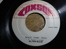 Alton Ellis ?– Black Mans Pride  7