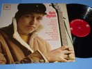BOB DYLAN 1ST SELF-TITLED DEBUT org 1962 COLUMBIA MONO CL-1779 2-EYE NM 1A 1B