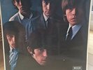 The Rolling Stones No 2 Vinyl DECCA MONO LK4661 MINT CONDITION