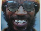 BOBBY HUTCHERSON / CIRRUS [ BLUE NOTE] LP