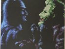 Batman / Return of The Joker NES Soundtrack Sealed Vinyl Purple LP Naoki Kodaka