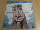 BOB AND EARL - HARLEM SHUFFLE  - UK 1ST ISSUE - SUE RECORDS - VERY GOOD++