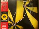 Tangerine Dream - Le Parc 2019 RSD COLORED VINYL  Collectors ed. RARE OOP