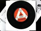MADNESS - TOMORROW'S - UK A LABEL 7