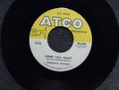 BARBARA GREENE Long Tall Sally ATCO 6250