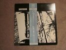 Minoru Muraoka Bamboo SKK (U) 3001 United Artists