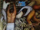 LP - CREEPY JOHN THOMAS / Brother Bat Bone [Vinyl LP] (17001)