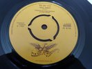 BIG BOY PETE - COLD TURKEY / MY LOVE IS LIKE... PSYCH - 1968 - UK  - VERY GOOD++