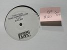 Dark Angel Late Kulo 960 Kut Records VG++ Deep House 12