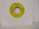 Elvis Presley-He Touched Me/Bosom Of Abraham-Rock-Promo-7
