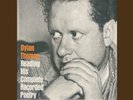 Dylan Thomas reading his complete recorded poetry... reel to reel tape Caedmon