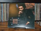 Keith Sweat ?– I'll Give All My Love To You - Vinyl LP Album 1990 Elektra R&B