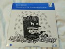 Billy Bragg Talking With The Taxman About Poetry UK Vinyl LP AGOLP 6 1986