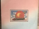 Allman Brothers Eat A Peach 2LP Early Press NM-/NM- Gatefold W/Insert