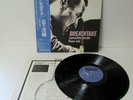 Yosuke Yamashita / Breathtake / Frasco FS-7004 / JAPAN LP OBI Vinyl D641