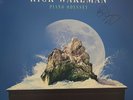 Rick Wakeman Piano Odyssey **SIGNED and NEW** Double Vinyl Gatefold Sleeve