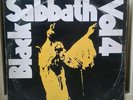 Black Sabbath 
