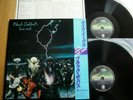 BLACK SABBATH - LIVE EVIL -TOP JAPAN 12