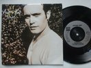 ADAM ANT Wonderful - EX/VG Cond RARE 1995 EMI 7