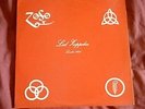 Rare Led Zeppelin Bootleg 'London 1969' EP. Very Good Condition