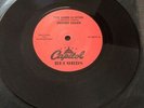 BROWN SUGAR - THE GAME IS OVER - NORTHERN SOUL -  7