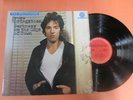 LP - BRUCE SPRINGSTEEN - (HALF SPEED MASTER) - DARKNESS ON THE EDGE OF TOWN