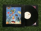 THE VERY BEST OF TALK TALK - NATURAL HISTORY - 12