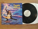 YNGWIE MALMSTEEN - 