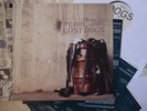 Pearl Jam ?– Lost Dogs orig. US 2003 3LP Vinyl