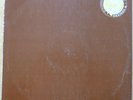 Jimi Hendrix Backtrack 11 Axis Bold As Love Vinyl LP Track Record 2407 011 VG/VG