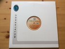 Dillinja - The Angels Fell - Metalheadz 2016 Remastered Repress Mint