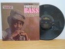 FONTELLA BASS THE NEW LOOK CHESS  LABEL ORIG RARE