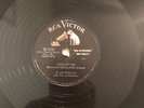 ELVIS PRESLEY Don’t / I Beg Of You 10