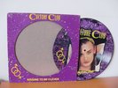 CULTURE CLUB 
