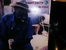 JIMMY SMITH LP PAID IN FULL ORIGINAL PRIVATE PRESSING USA  LP FUNKY BREAKS RARE