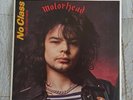 MOTORHEAD No Class 7