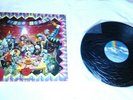 Oingo Boingo Dead Mans Party Vinyl Lp DANNY ELFMAN. 1985 MCA records.