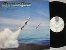 Malaysia Unique LP -  STATUS QUO 