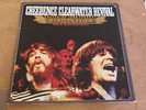 Creedence Clearwater Revival, Chronicles, Greatest Double Vinyl LP,  EX+/EX+/EX+