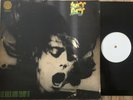 JUICY LUCY: Lie Back....(Vertigo White Label)