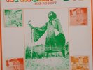 Joe Gibbs & The Professionals ?– African Dub - All-Mighty - UK 1978 Dub Vinyl LP
