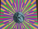 My Life With The Thrill Kill Kult Nervous Xians , Devil Does Drugs 12