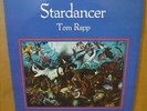 TOM RAPP Stardancer LP BLUE THUMB 1972 US orig+inner BTS44  PEARLS BEFORE SWINE