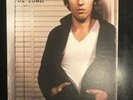 Bruce Springsteen The Promise : The Darkness On The Edge Of Town