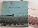 OASIS - 