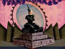 Perry Farrell : Kind Heaven VINYL 12
