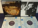 MAHLER - SYMPHONY NO 8 2LP BOX, Chicago S/O, Georg Solti, DECCA SET 534-5