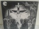 MERCYFUL FATE Corpse Without Soul 12
