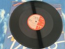 Rolling Stones - ANGIE SCARCE COLOMBIA BLACK VINYL 12