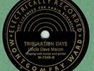 COUNTRY 78 : UNCLE DAVE MACON ON MONTGOMERY WARD M-7349